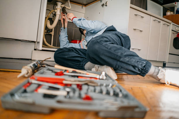 Best Plumbing Installation Services  in St Charles, IL