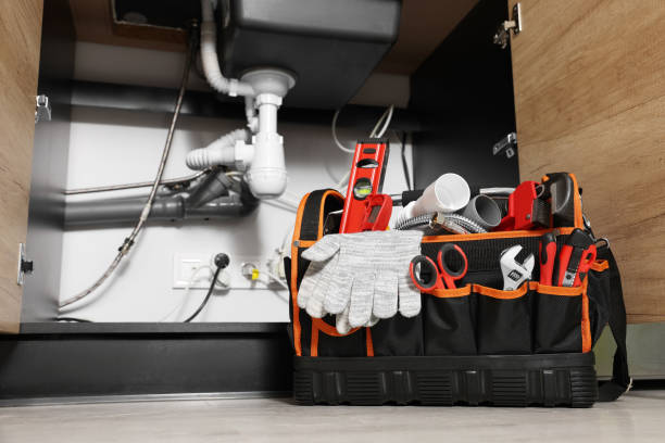 Best Best Plumbers Near Me  in St Charles, IL