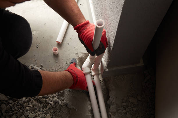 Best Plumbing Installation Services  in St Charles, IL