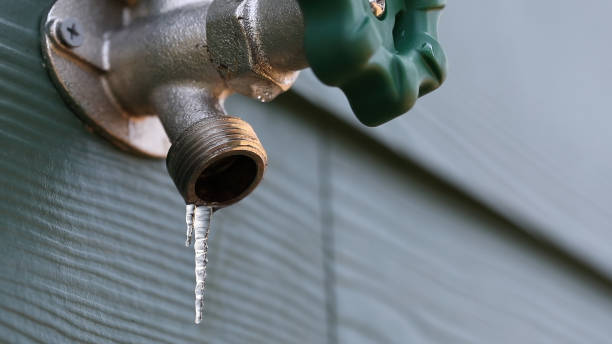 St Charles, IL Plumbing Company