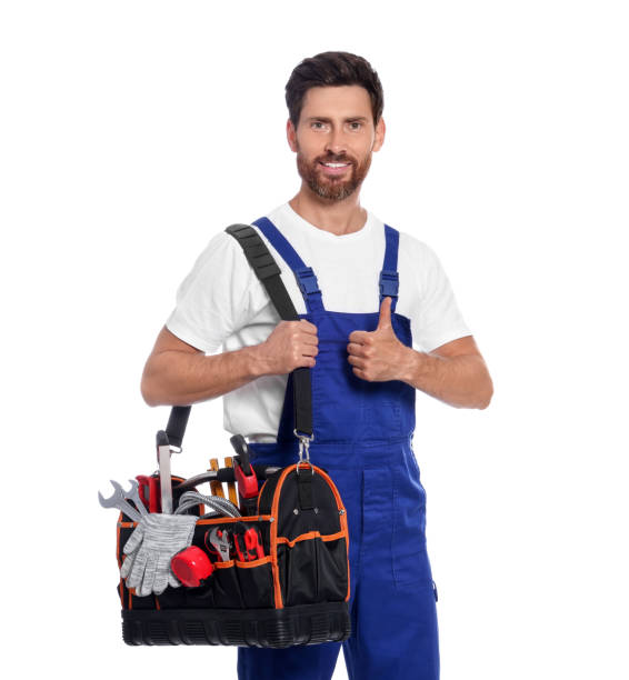 Best Plumbing Services Near Me  in St Charles, IL
